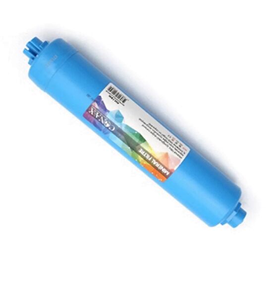 Conax Su Arıtma Cihazı Yedek Parça, Aksesuar