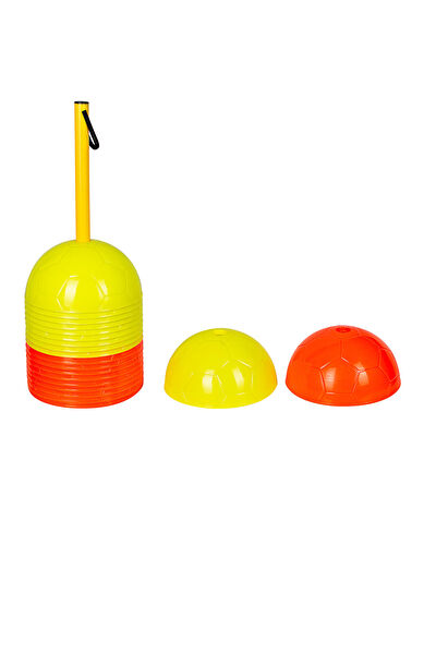 Avessa Futbol Antreman Aksesuarları