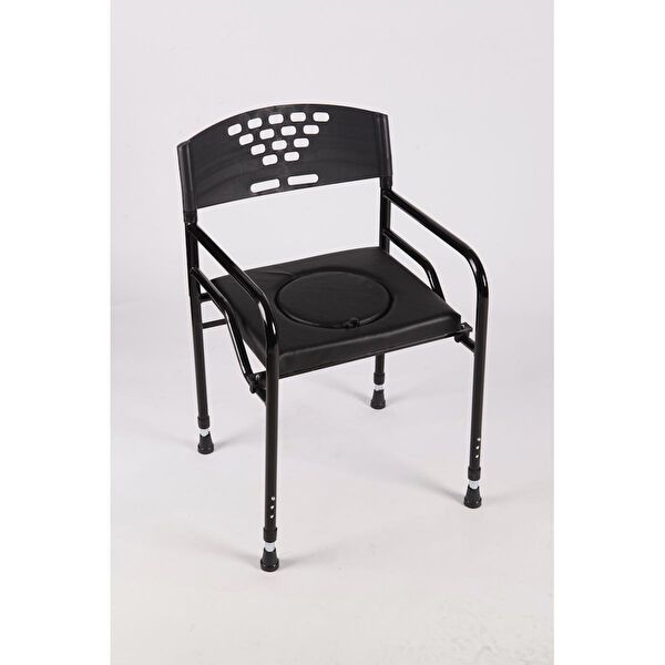 MEDİLABS Kamp Sandalyesi, Taburesi