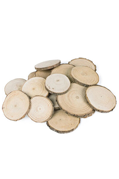 sezaiiletişim Ahşap, Kereste