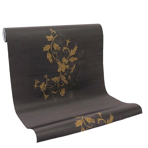 DUVAR KAĞIDI Duvar Kağıdı