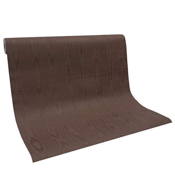 DUVAR KAĞIDI Duvar Kağıdı