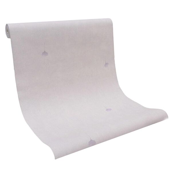 DUVAR KAĞIDI Duvar Kağıdı