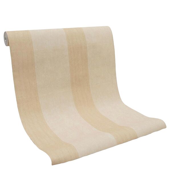 DUVAR KAĞIDI Duvar Kağıdı