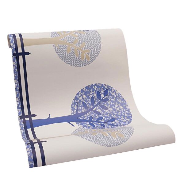 DUVAR KAĞIDI Duvar Kağıdı