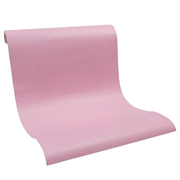 DUVAR KAĞIDI Duvar Kağıdı