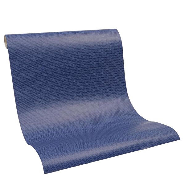 DUVAR KAĞIDI Duvar Kağıdı