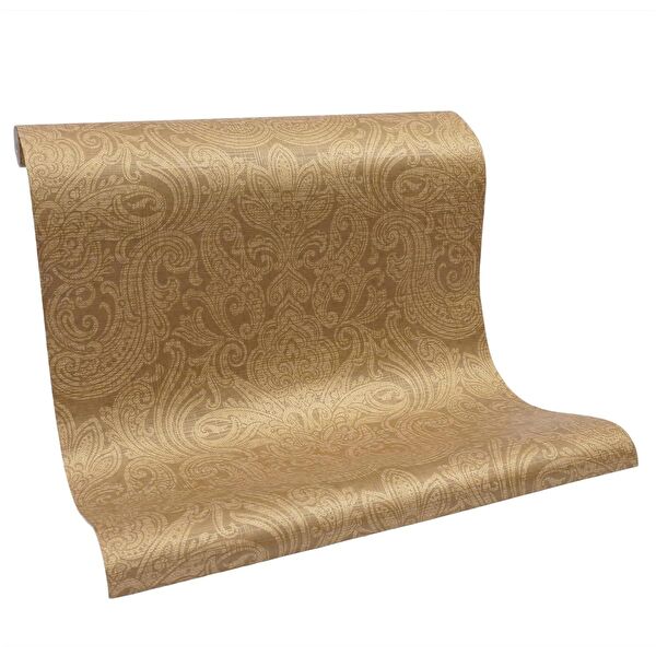 DUVAR KAĞIDI Duvar Kağıdı