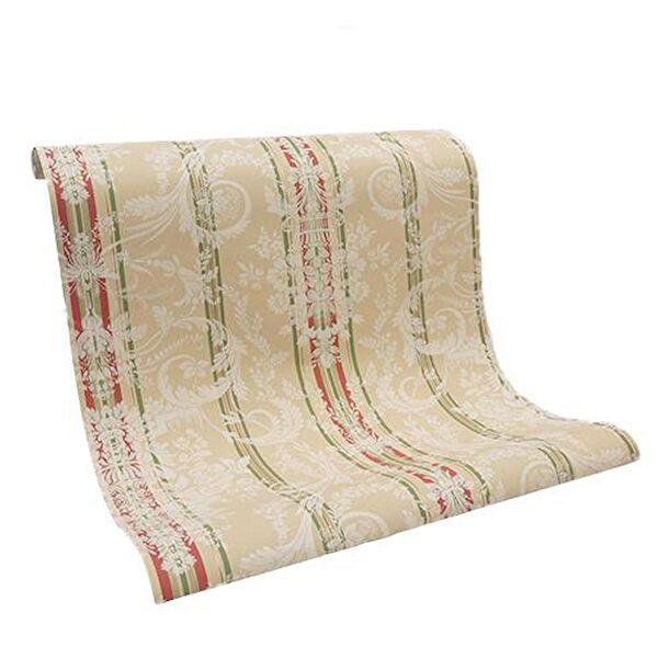 DUVAR KAĞIDI Duvar Kağıdı