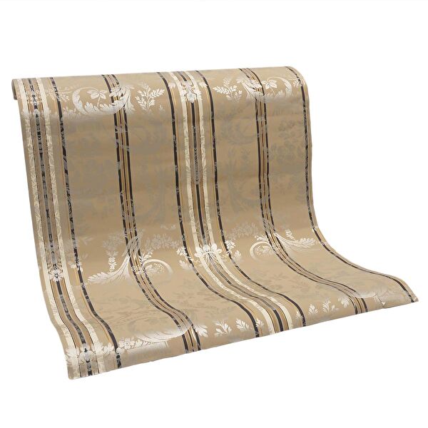 DUVAR KAĞIDI Duvar Kağıdı