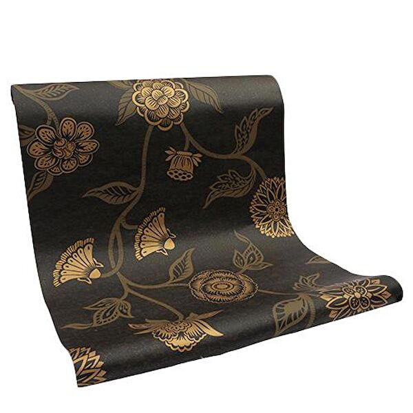 DUVAR KAĞIDI Duvar Kağıdı