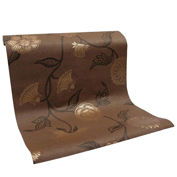 DUVAR KAĞIDI Duvar Kağıdı