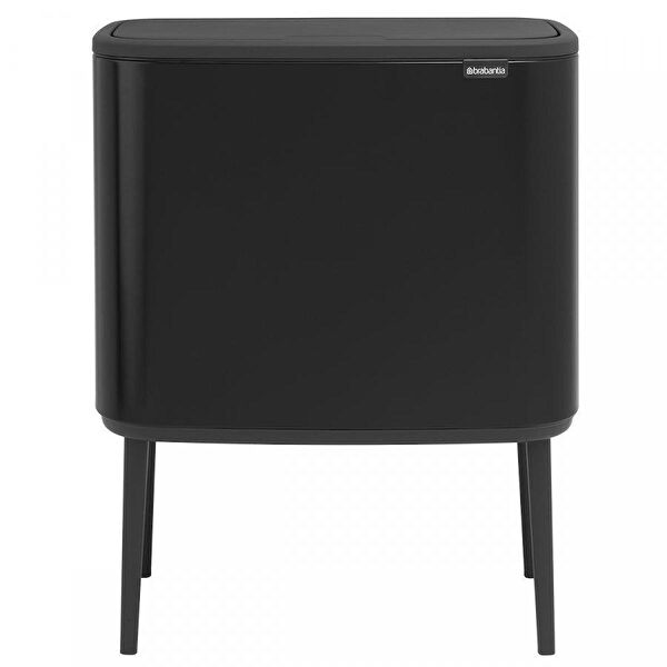 Brabantia Banyo Çöp Kovaları