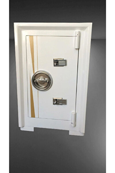 MyWondry Para Kasası