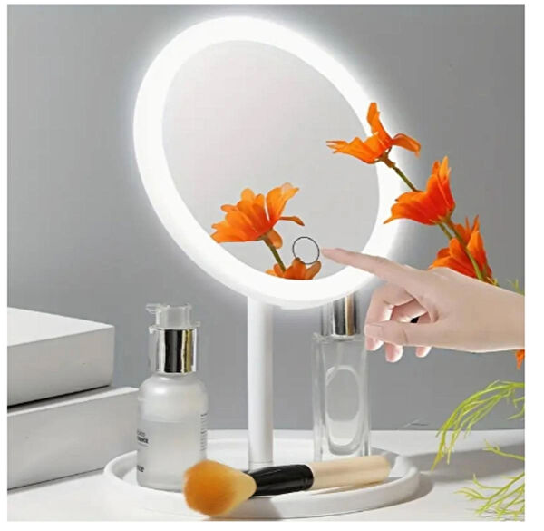 Gaman Makyaj Aynası