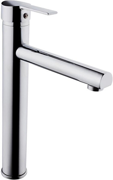 Sardıcı Lavabo Bataryası