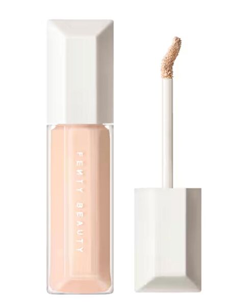 Fenty Beauty Kapatıcı, Concealer