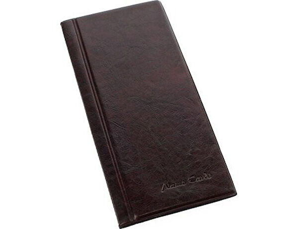 Lizy Fotoğraf Albümü