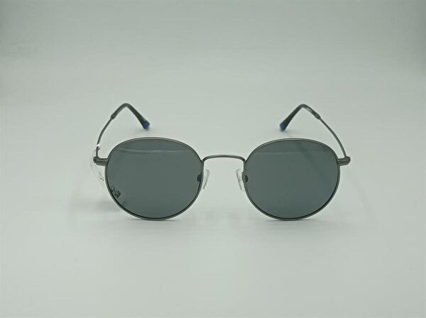 Einsenn Unisex Güneş Gözlüğü