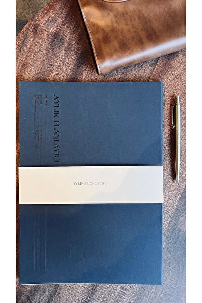 Fark Tanıtım Defter, Ajanda