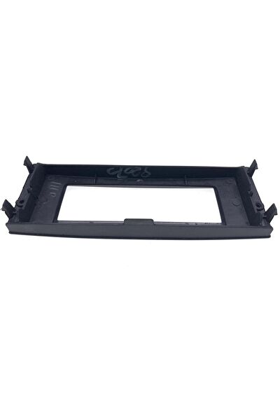 Next Oto Teyp Çerçevesi