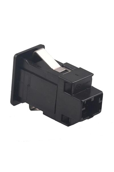 Next Oto Sistem Kabloları ve Aksesuarları