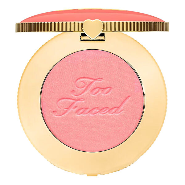 Too Faced Allık