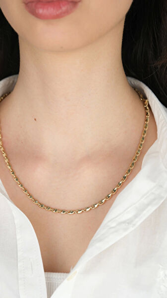 GÜZİDE KUYUMCU Kolye