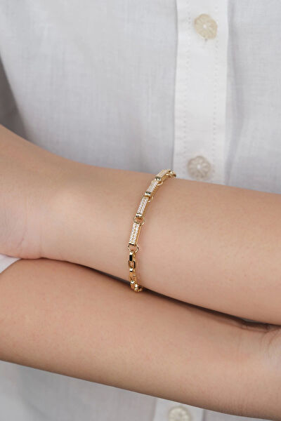 GÜZİDE KUYUMCU Bileklik