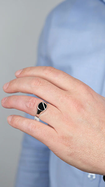 Arpaş Altın Yüzük