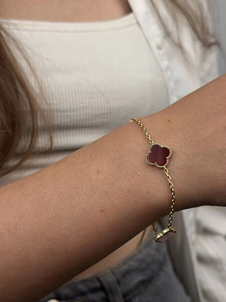 GÜZİDE KUYUMCU Bileklik