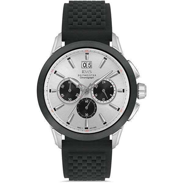 Romanson Erkek Kol Saati