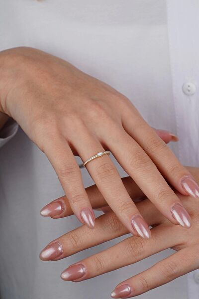 Arpaş Altın Yüzük