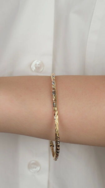 GÜZİDE KUYUMCU Bileklik