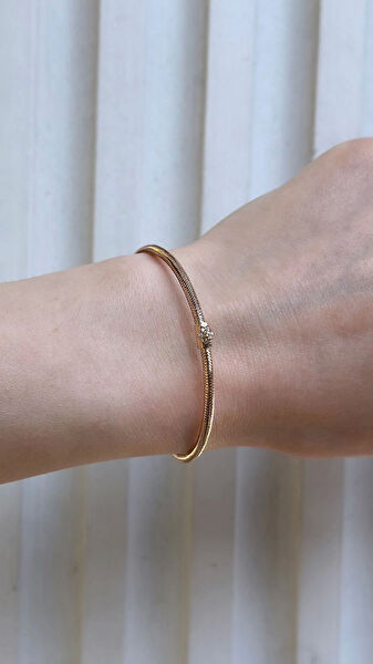 GÜZİDE KUYUMCU Bileklik