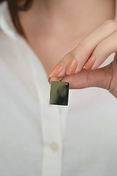 GÜZİDE KUYUMCU Altın Kolye