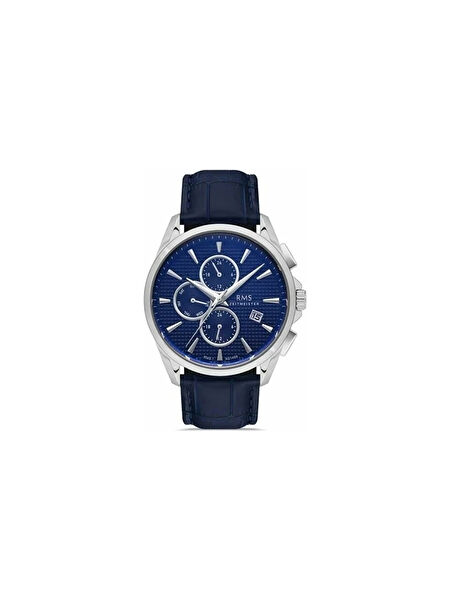 Romanson Erkek Kol Saati