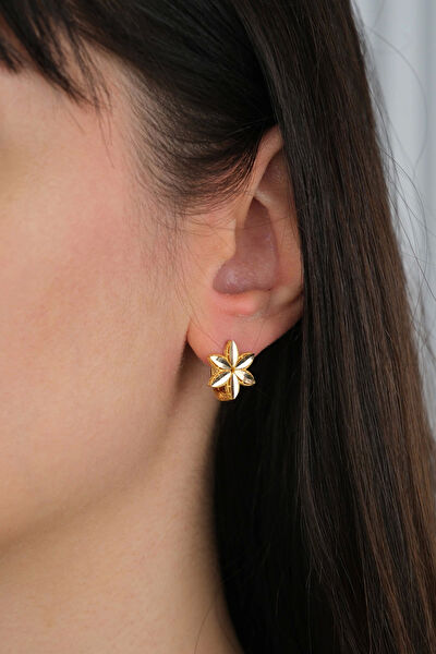 GÜZİDE KUYUMCU Küpe