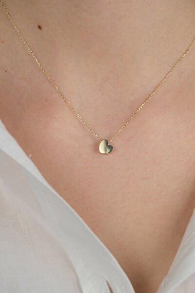 GÜZİDE KUYUMCU Kolye