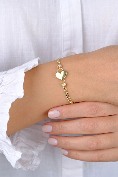 GÜZİDE KUYUMCU Diğer Altın Takılar