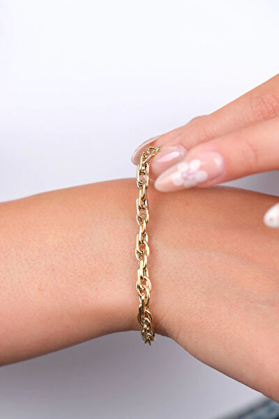 GÜZİDE KUYUMCU Bileklik