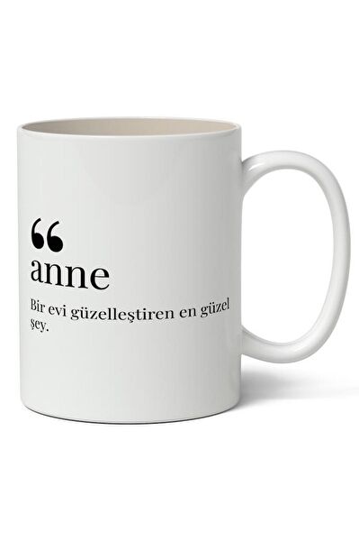 Nostaljik Lezzetler Kupa