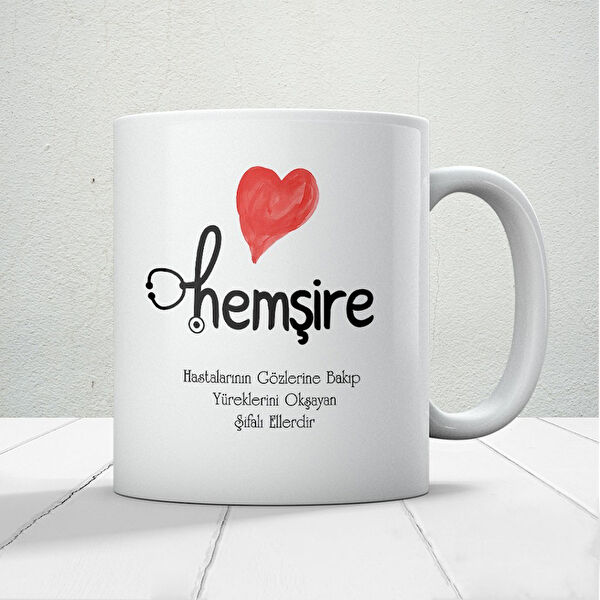 Nostaljik Lezzetler Kupa