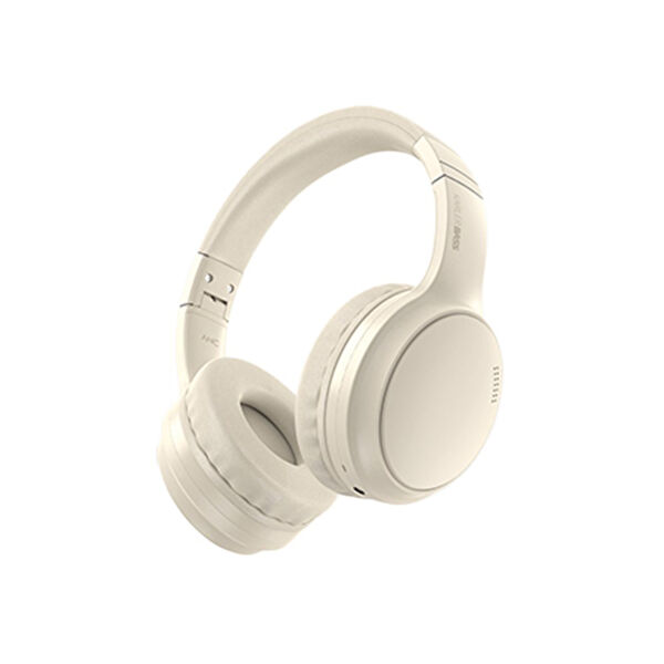 Karler Bass Bluetooth Kulaklık