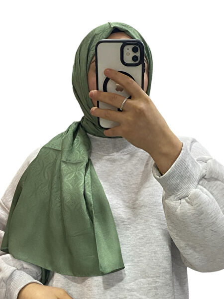 LOSYANA Şal, Eşarp ve Aksesuarı