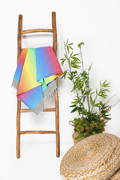 Stelo de Maro Peştamal