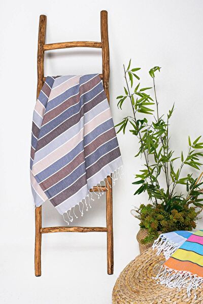 Stelo de Maro Peştamal