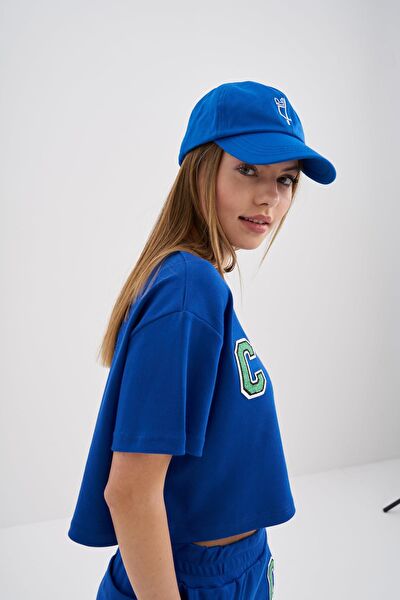 COLORDS Kadın Alt Üst Takım