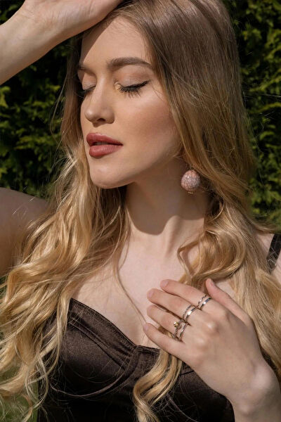 Koton Kadın Yüzük