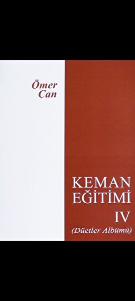 Yazarın Kendi Yayını - Ömer Can Sanat ve Tasarım